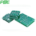 professional Circuit Board pcb electronic board